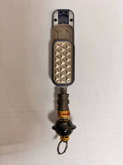 Schrodinger Cat Titanium