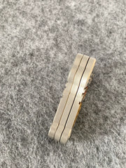 DUOBO Stainless Steel