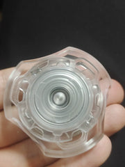 XingTian PC