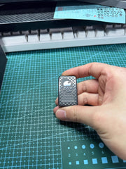 Chicken Dense(01EDC&YEDC) Zirconium