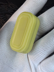 01EDC Slider No.7 Shell + 3-Layer Dense