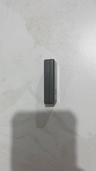 MX 1 Zirconium