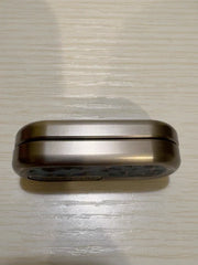 Top B Rain Titanium