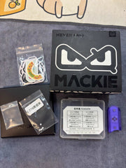GUM PC