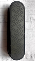 Guandan Zirconium