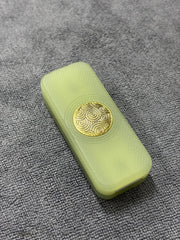 Sugar Cube G10