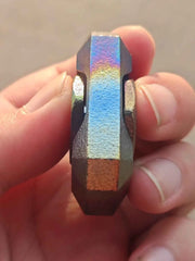 Gemstone Zirconium