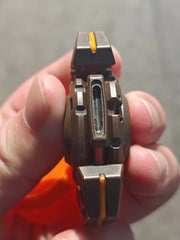 Nuke Blast Copper