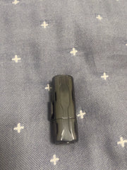 Phase Zirconium