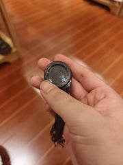 Pan Yun Zirconium