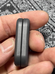 Top B Rain Zirconium