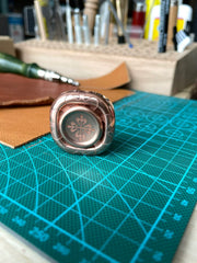 RORO Copper