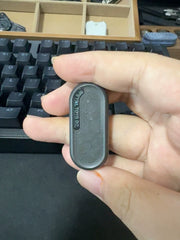 Top B Rain Zirconium
