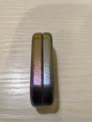 Top B Rain Titanium