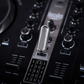POD-L Slider