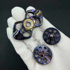 Kong Kim Zirconium Zircuti