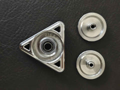 Anchor Ais Stainless Steel