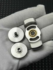 Titanium