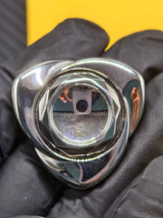 Stainless Steel