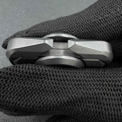Spin Armor Zirconium