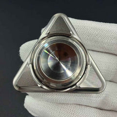 Addict ST Stainless Steel