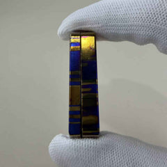 Plane Mokuti Titanium