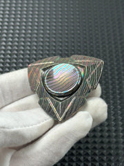 Pulsar Zircuti