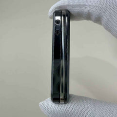 Eraser Stainless Steel Zirconium Copper