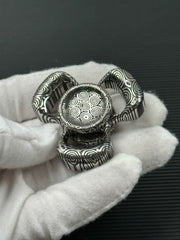 Stainless Steel