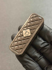 Feng Ling Zirconium