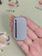 Flipoo Stainless Steel