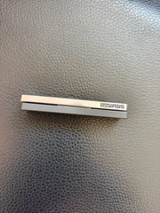 Choc Zirconium