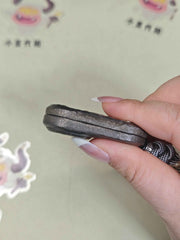 5 Stainless Steel