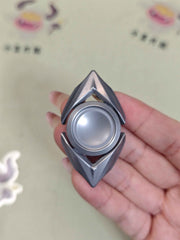 Sagittarius Stainless Steel