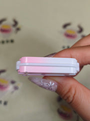 3 Layer Dense Core Ceramic Limited 18