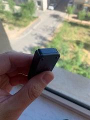POP UP Zirconium
