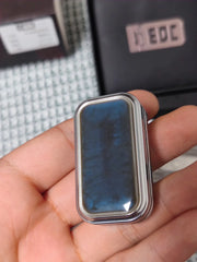 Core Magnetic Stainless Steel