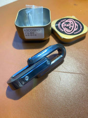 Starlink Zirconium