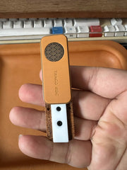 Sugar Cube G10