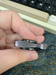 Atlantis Zircuti