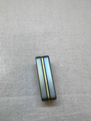 Joyful Titanium