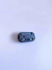 Core Ejection Zirconium