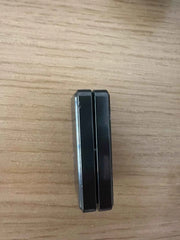 Ding Ding Zirconium