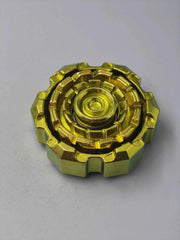 ENGINE MAX Titanium