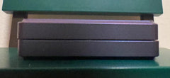 Ding Ding Zirconium