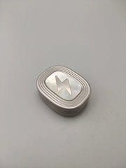 Nebula Stainless Steel