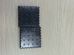 SODA Zirconium