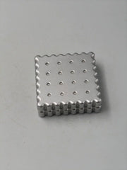 SODA Stainless Steel