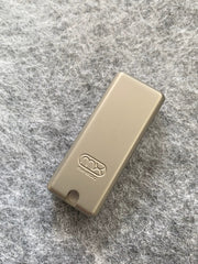 MX 1 Titanium