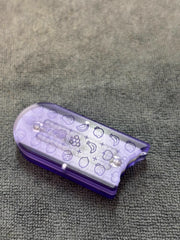 GUM PC